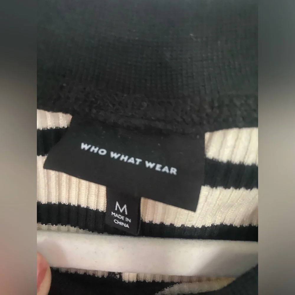 Tank - Picture 2 of 3